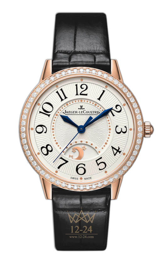 Jaeger-LeCoultre Night &amp; Day 3442520