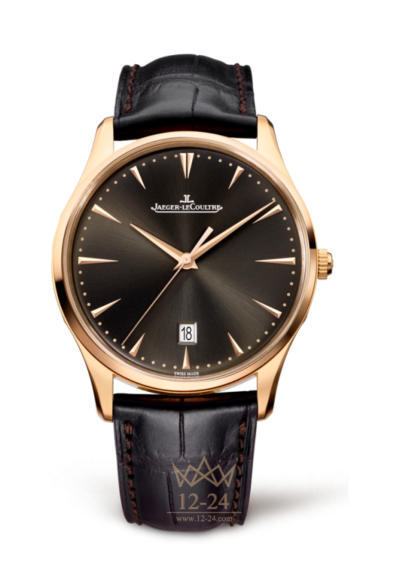 Jaeger-LeCoultre Grande Ultra Thin Date 128255J