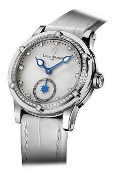 Buy Pre-Owned Louis Moinet Watches for Men & Women