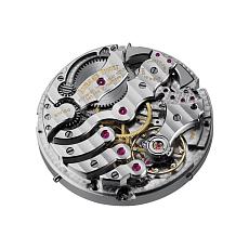 Часы Audemars Piguet Audemars Piguet Royal Oak Minute Repeater Supersonnerie Ref. 26591OR.OO.1252OR.01 26591OR.OO.1252OR.01 — дополнительная миниатюра 2