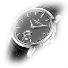 Часы Vacheron Constantin Traditionelle 82172/000P-9811 — additional thumb 1