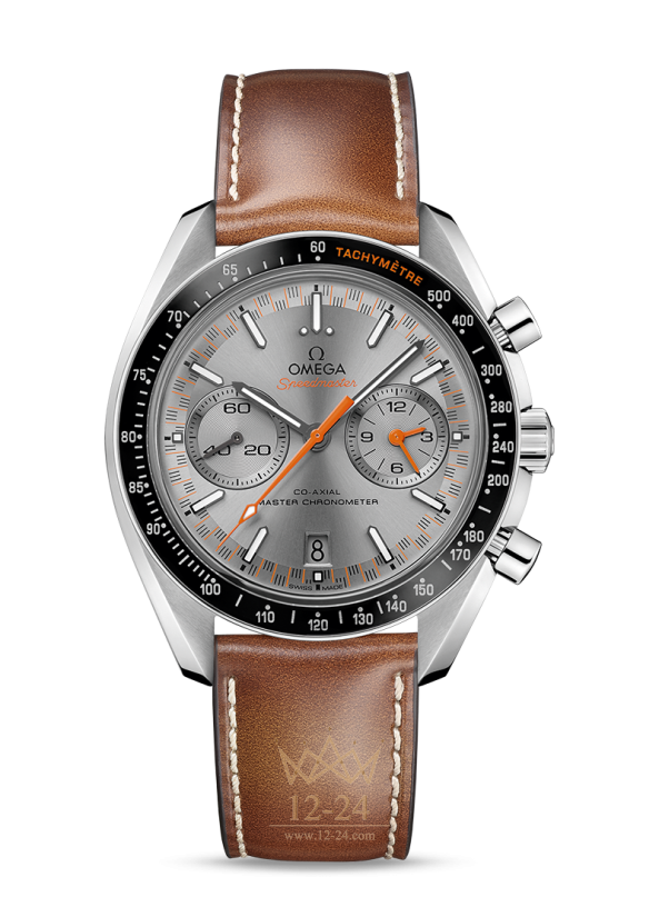 Omega Co-Axial Master Chronometer Chronograph 44,25 mm 329.32.44.51.06.001