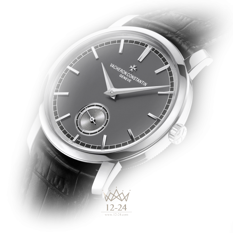 Vacheron Constantin Traditionelle 82172/000P-9811