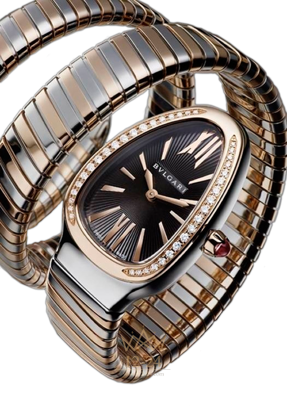 Bvlgari Tubogas 102099