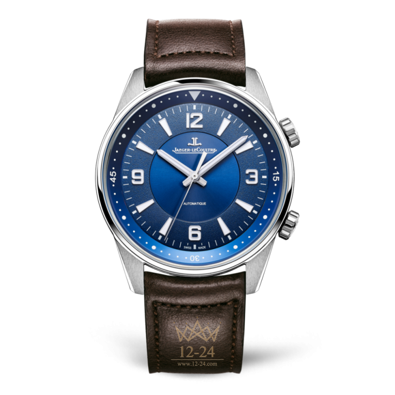 Jaeger-LeCoultre Automatic 9008480