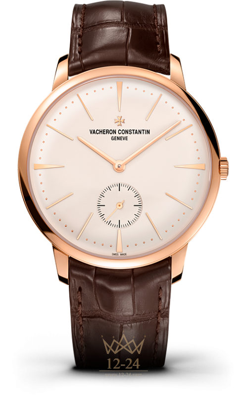 Vacheron Constantin Small Second 1110U/000R-B085