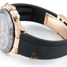 Часы Rolex 40 мм 116515ln-0004 — дополнительная миниатюра 2
