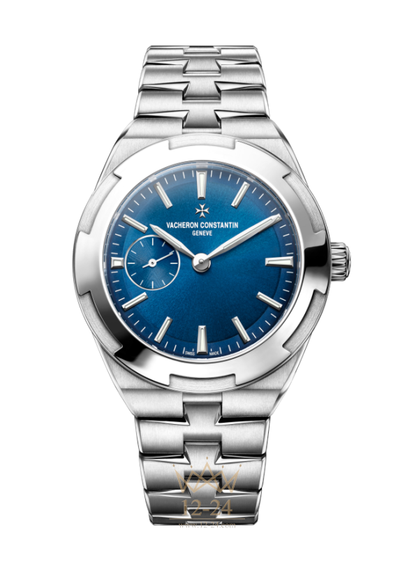 Vacheron Constantin Small Model 2300V/100A-B170