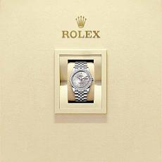 Часы Rolex Rolex Datejust 36 126284RBR-0059 126284RBR-0059 — дополнительная миниатюра 1