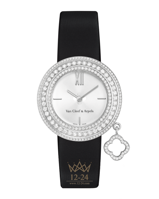 Van Cleef Charms 32 mm VCARM95300