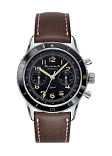 Specialites Blancpain