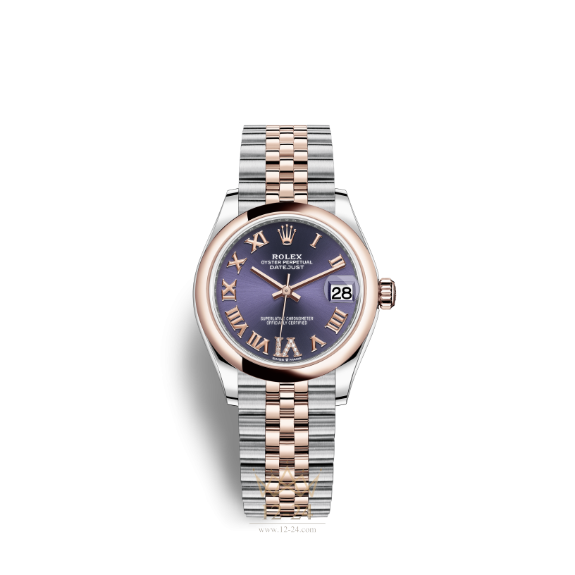 Rolex 31 мм 278241-0020