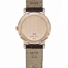 Часы Chopard 28 мм 127387-5201 — дополнительная миниатюра 1