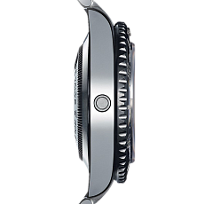 Часы Rolex 4000 116600-0003 — дополнительная миниатюра 1