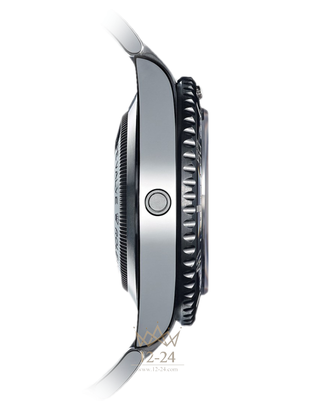 Rolex 4000 116600-0003