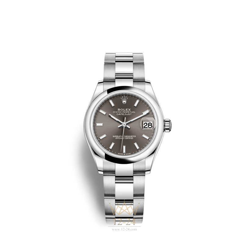 Rolex 31 мм 278240-0009