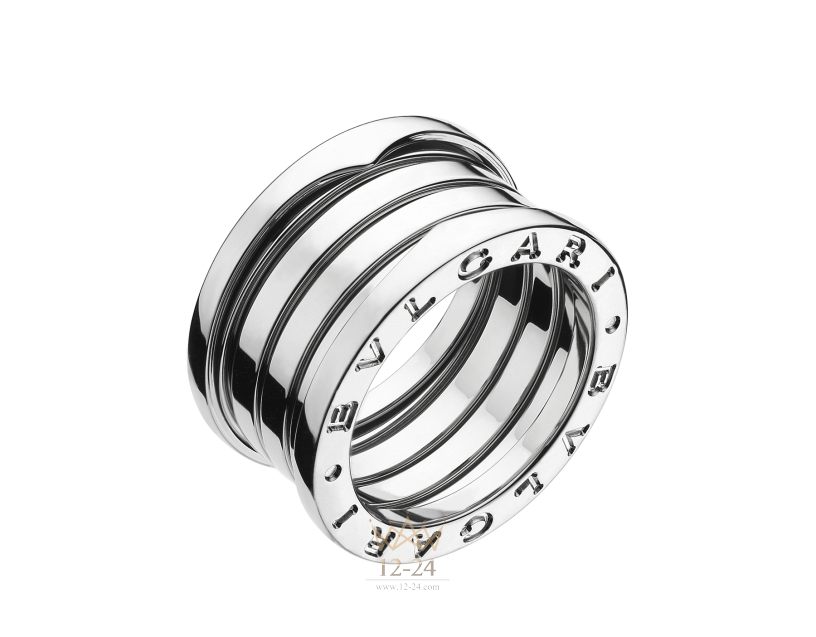 Bvlgari B.ZERO1 AN191026