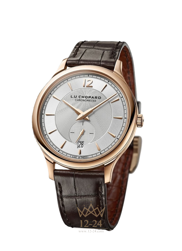 Chopard XPS 1860 EDITION 161946-5001