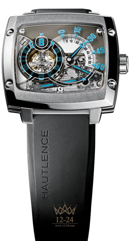 Hautlence HLrs 02 MTE002176