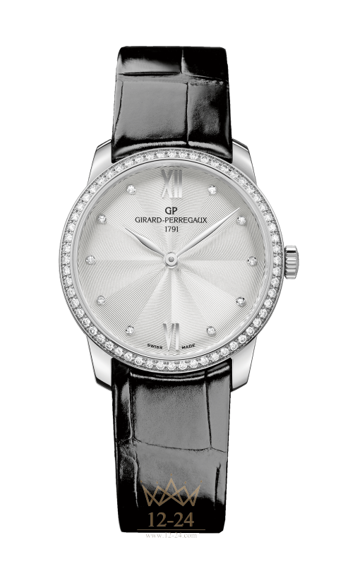 Girard Perregaux 30 mm 49528D11A172-CB6A