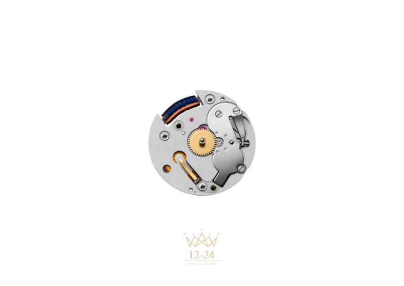 Audemars Piguet Royal Oak 23 мм 67630BA.OO.1312BA.03-B