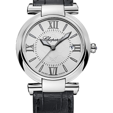 Часы Chopard Quartz 28 мм 388541-3001 — основная миниатюра
