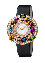 Astrale Bvlgari