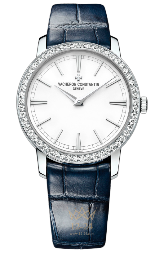 Vacheron Constantin Small Model 81590/000G-9848