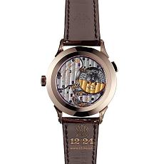 Часы Patek Philippe Self-winding 5230R-001 — дополнительная миниатюра 3