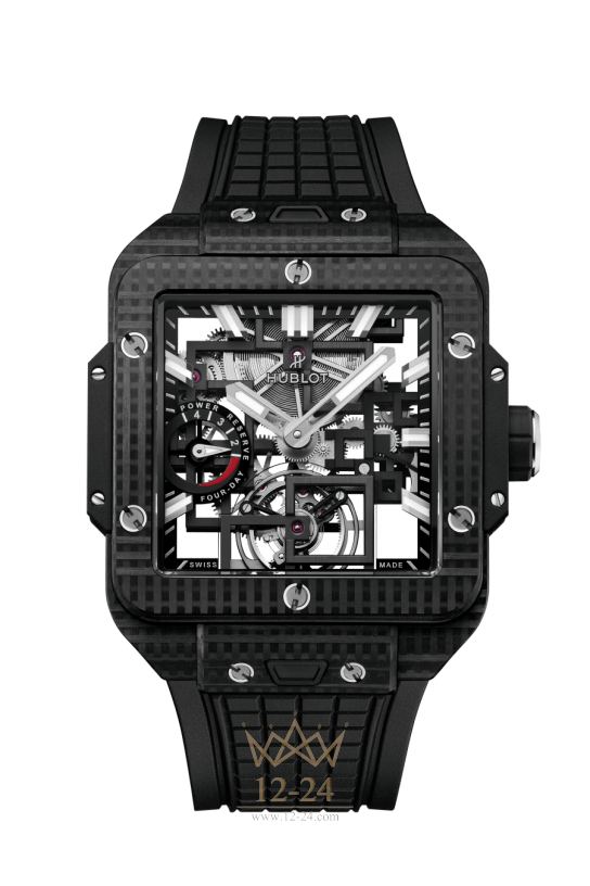 Hublot 805.QD.0170.RX 805.QD.0170.RX
