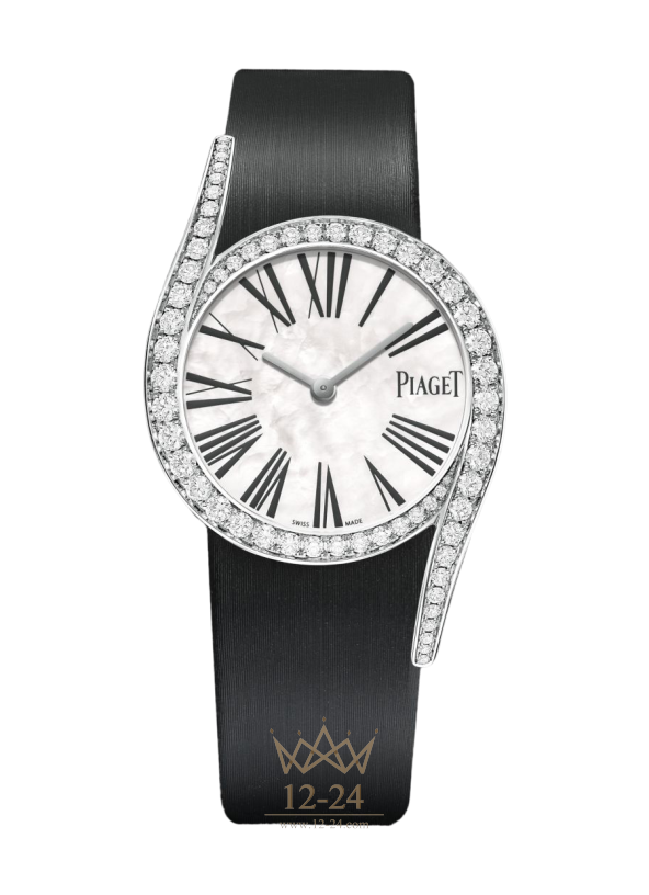 Piaget Gala 430P G0A41260