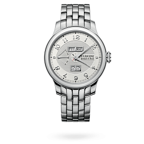 F.P.Journe Classique Men’sF.P.Journe qp