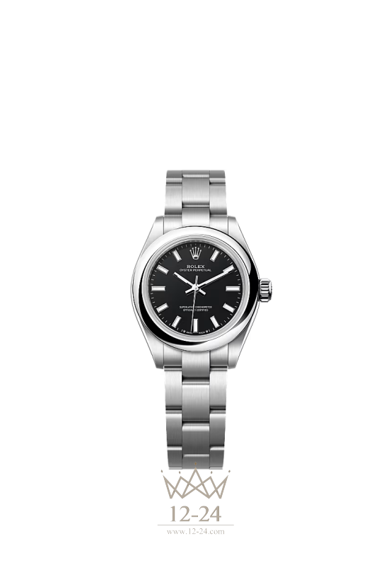 Rolex 28 мм 76200-0010