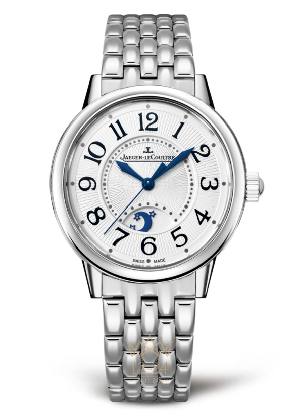 Jaeger-LeCoultre Night &amp; Day 3448190