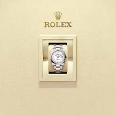 Часы Rolex Rolex Datejust 36 126201-0046 126201-0046 — дополнительная миниатюра 1