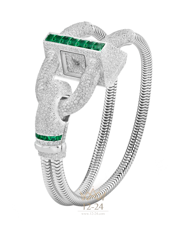 Van Cleef Cadenas VCARO8Q500