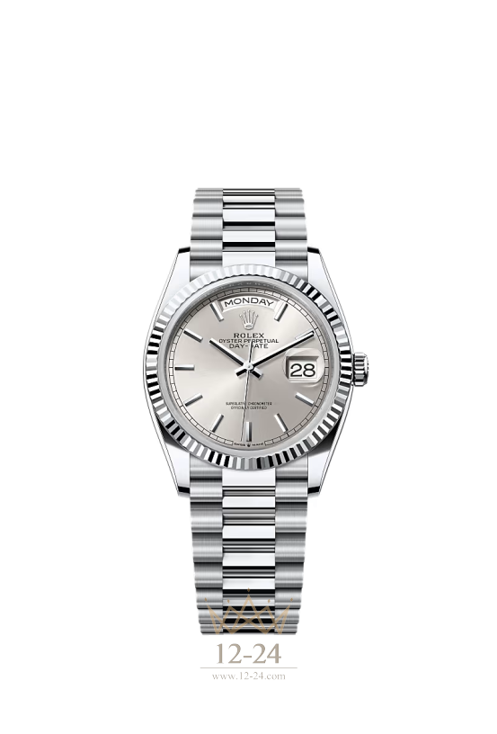 Rolex 36 мм 128236-0001