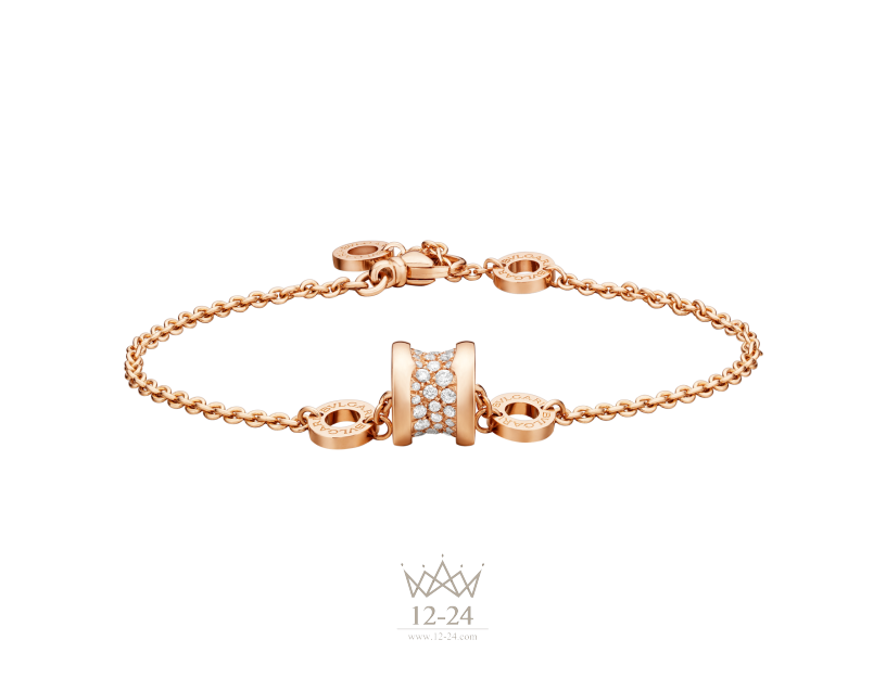 Bvlgari B.ZERO1 BR857358