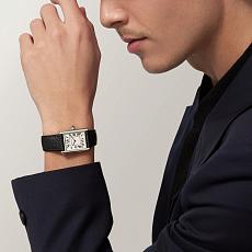 Часы Cartier Cartier Tank Must de Cartier watch Ref. WSTA0138 WSTA0138 — дополнительная миниатюра 2