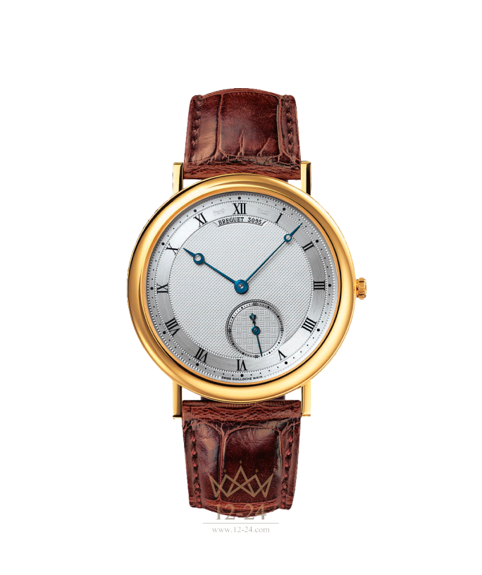 Breguet Classique 5140 5140BA/12/9w6