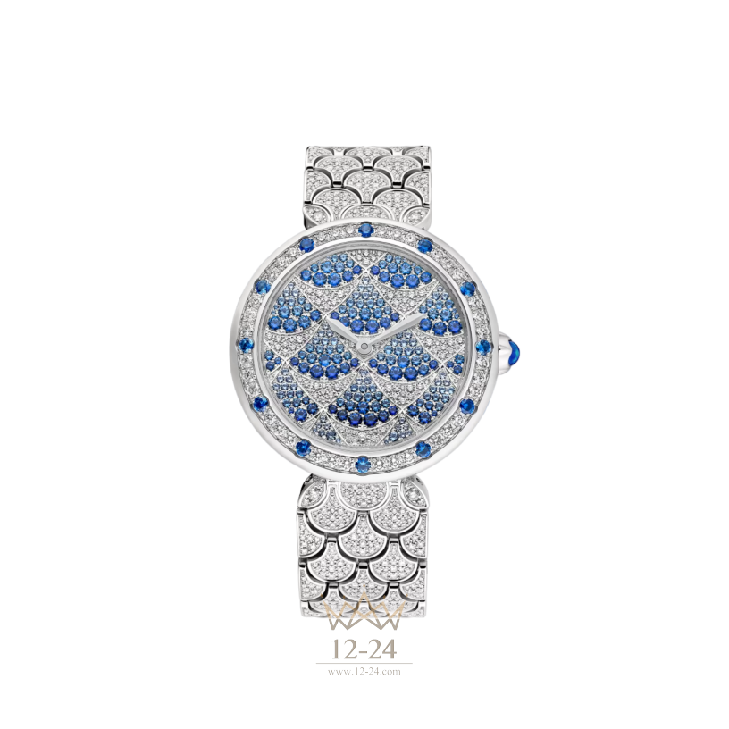 Bvlgari Divas Dream 103761