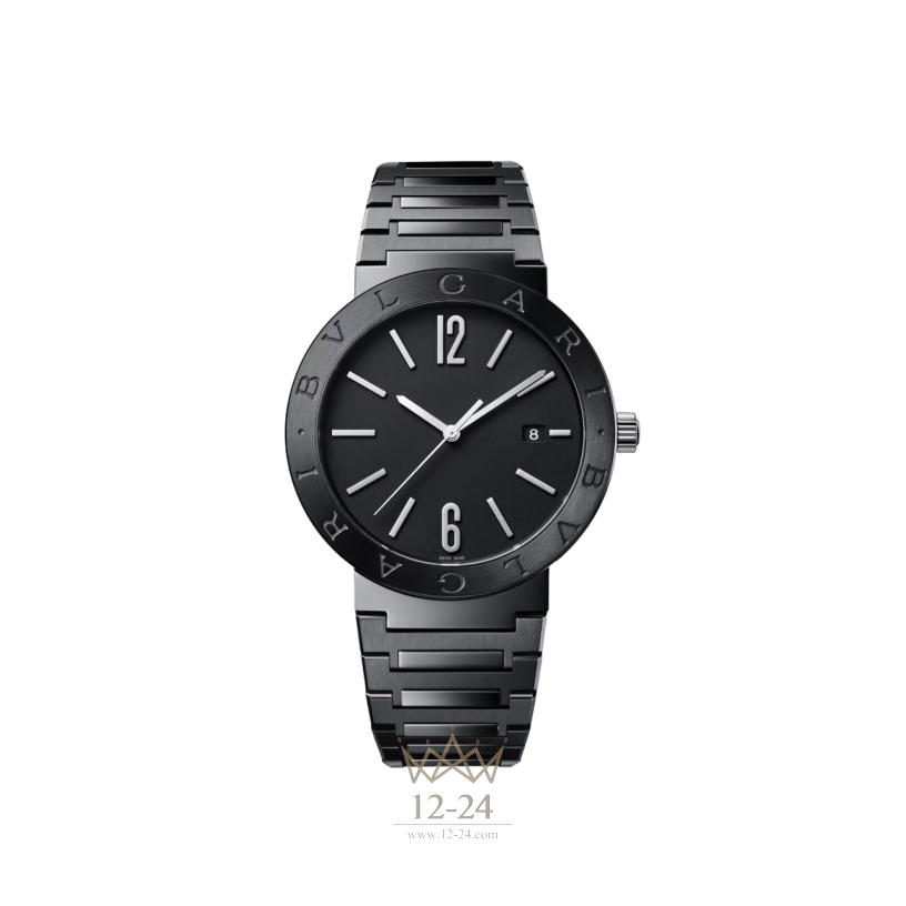 Bvlgari Bvlgari Bvlgari 103540