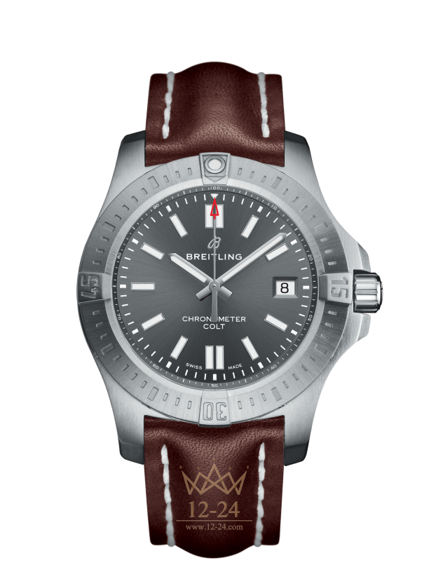 Breitling Chronomat Colt Automatic 41 A17313101F1X2