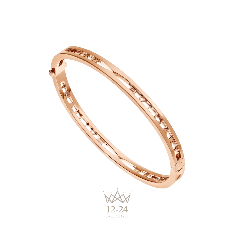 Bvlgari Bracelet 356239