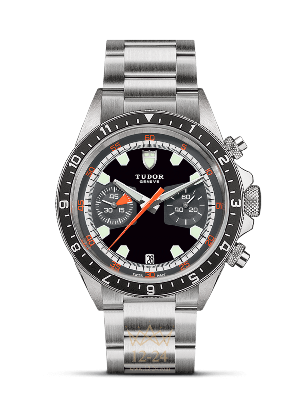 Tudor Chrono M70330N-0005
