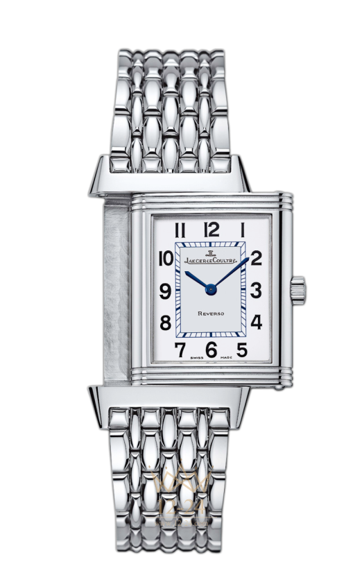 Jaeger-LeCoultre Classique 2508110