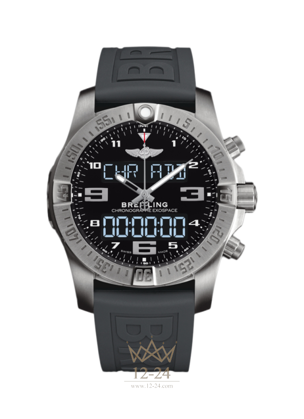 Breitling Professional Exospace B55 EB5510H1|BE79|263S|E20DSA.2