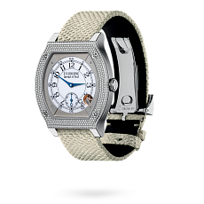 Часы F.P.Journe Elegante 48 мм With Diamonds FPJ-Co-Elegante-Diamonds-TtSnake — additional thumb 1