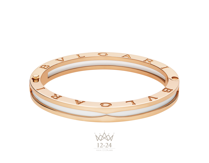 Bvlgari B.ZERO1 BR856005