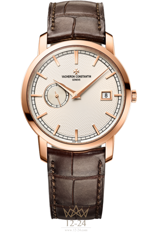Vacheron Constantin Self Winding 87172/000R-B167